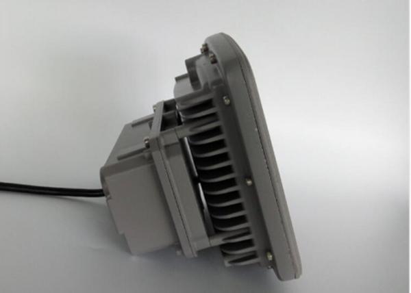 Explosion - Proof Industrial High Bay LED Lighting IP68 300 Watt Led High Bay