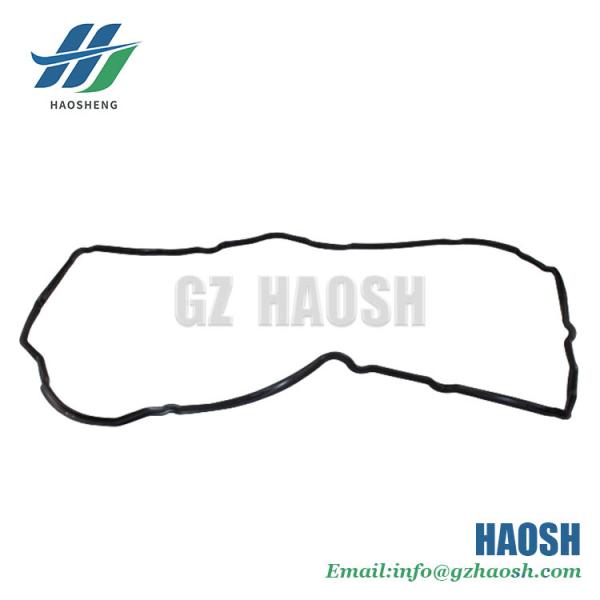 Parcela Isuzu Garrafa de cobertura de cabeça 8-97331359-0 8973313590 8-97331359-1 8973313591 Para Isuzu 700P/4HK1-TCS