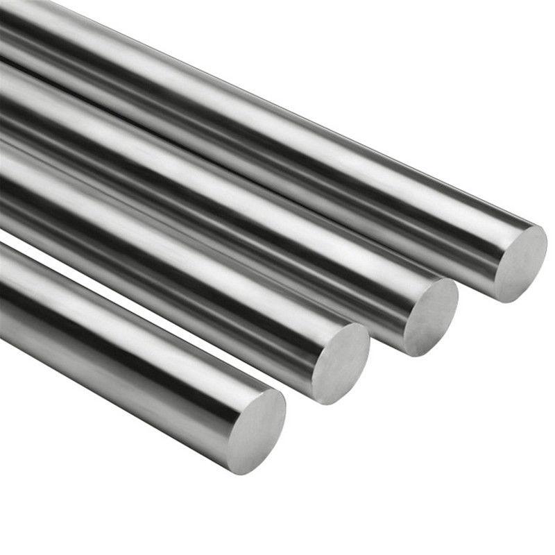 Monel 400 Nickel Copper Alloy Wire UNS N04400 Solid Solution Cold Drawn Annealed for Marine Chemical