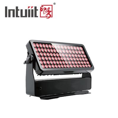 100% Dimming IP65 200 W Decorative Outdoor Flood Light