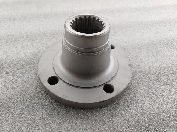 JAC TRUCK Brand Genuine Parts Two Axis Flange M-1701224-A6