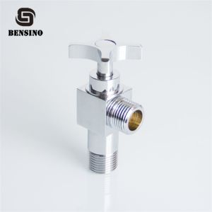 Toilet Angle Valve