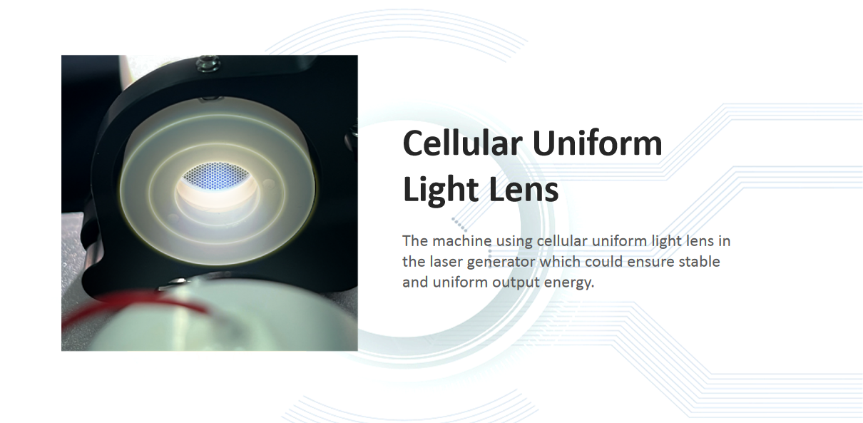 Оборудование красоты лазер Mahcine пикосекунды обработки пигмента машины удаления татуировки лазера 1064+532 пикосекунд вертикальный