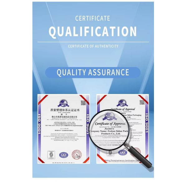 OEM 5 Gallon Outdoor Water Tank With Silk Screen Printing