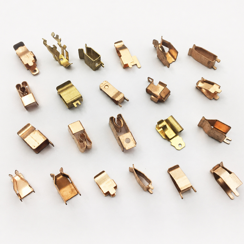 Various Universal Travel Socket Brass Blades Multi-function Adapter Plug & Socket Hardware Accessories