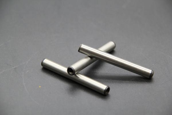 International Standard M6 Parallel Dowel Pin 14x30 Iso 8735 For Mini Car