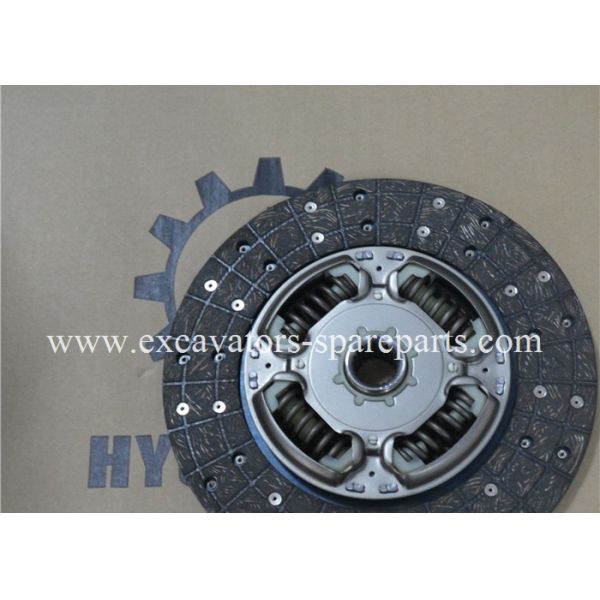 31250-0K222 31250-0K221 Clutch Disc 31250-0K280 31210-0K280 31230-71050 for