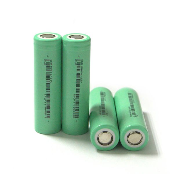 LiFePO4 Литий аккумуляторная батарея 3000mah 4000mah 5000mah 21700 3.7V аккумуляторная батарея E-Bike Scooter Power Tools Wholesale