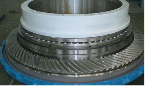 Bearing Product