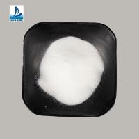 Polyvinylpyrrolidone Pvp K90 Povidone K90 de qualité médicinale et non volatile