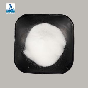 Polyvinylpyrrolidone Pvp K90 Povidone K90 Pharmaceutical grade and Not Volatile