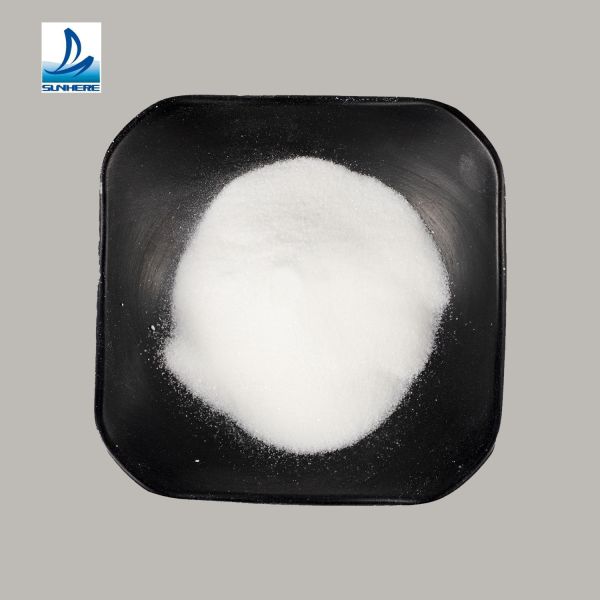 Polyvinylpyrrolidone Pvp K90 Povidone K90 Pharmaceutical grade and Not Volatile