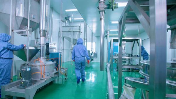 Coating and Adhesive Powder Hydrophilic Fumed Silica Type 200 300 380 Silicon Dioxide