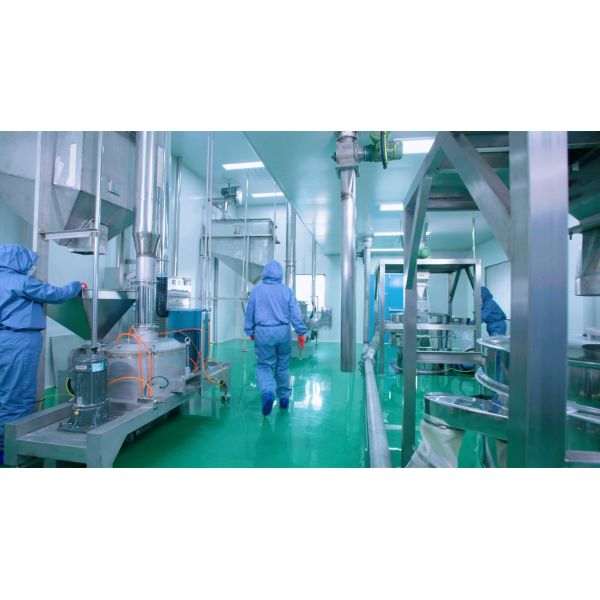 ISO Certified Pharmaceutical grade Microcrystalline Cellulose Powder MCC101 for Chemical Reagent in 20kg Packaging