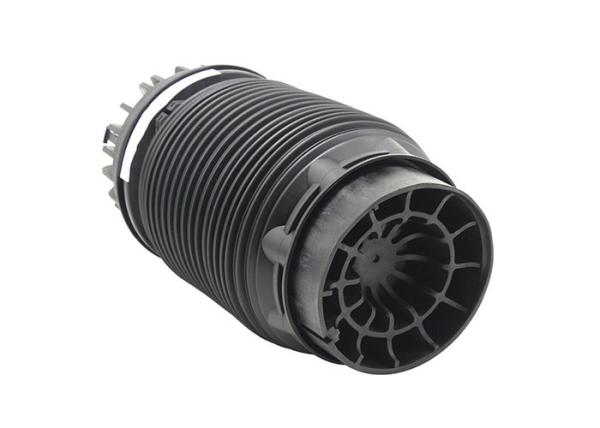 04877146AB 04877136AA Amortisseur à ressort à suspension pneumatique complet avec compresseur d'air pour Dodge Ram 1500 2013-2019