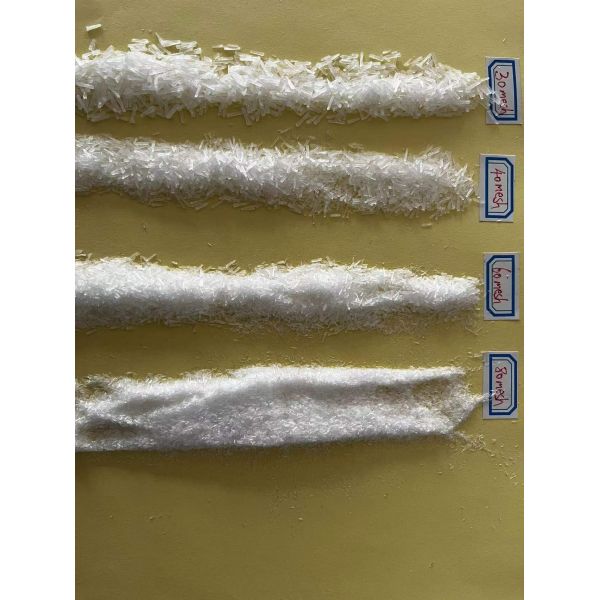 Factory Direct Wholesale 99% Monosodium   Glutamate Msg  30  40 60 Mesh MSG