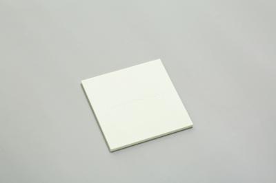 Flame Retardant Heat Insulating Plate For Moulded Products Fireproof