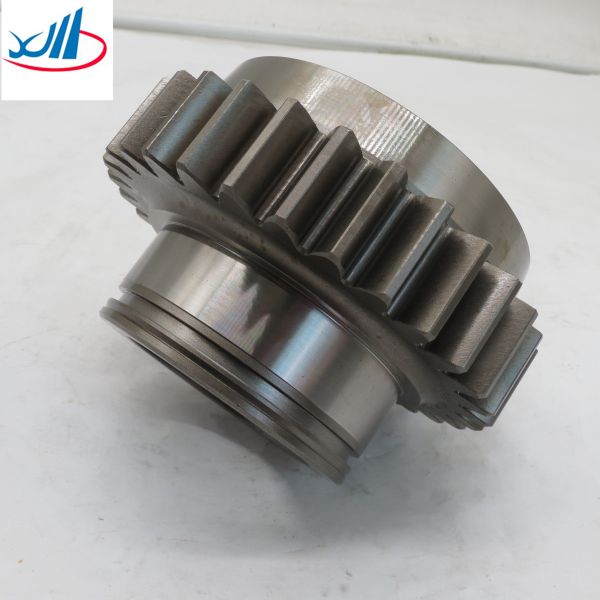 Fast Transmission Drive Gear 18869 Truck Heavy Truck 12JSD200T-1707030 High Speed
