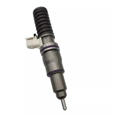 Original Diesel Engine Injector 7421644598 FOR  ISO9001 Approved