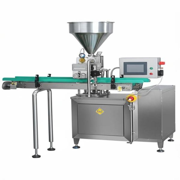 Machine de détection de métaux industrielle 220V 140KG pour la pharmacie alimentaire
