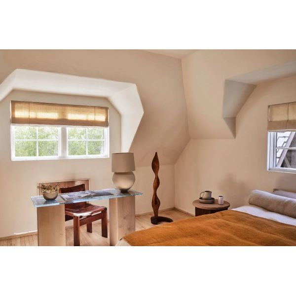 Wholesale Interior Design Products & Building Supplies for Home Projects