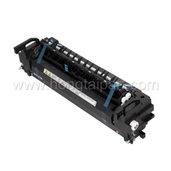 PM C3004 C3504 da unidade Ricoh do fusor (D239-4012)