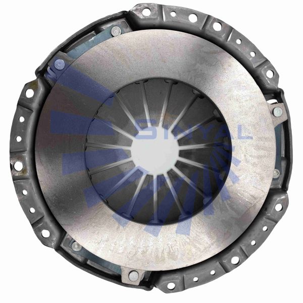 CT-084 TYC518 CT-078 TYC540 275*175*311 11B 14B 1KD-FTV 2H 2F 13B 15B-F,15B-FT 1HD-T