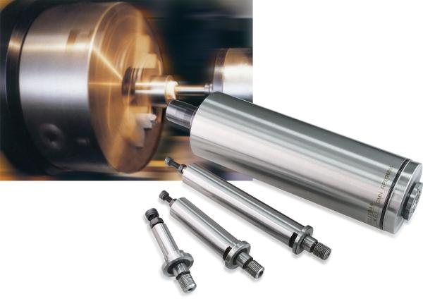 高精密度CNC内部磨削機 硬化合金鋼,最大加工ホール直径300mm,最小磨削料0.001mm