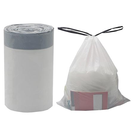 Gravure печатая поли полиэтиленовый пакет