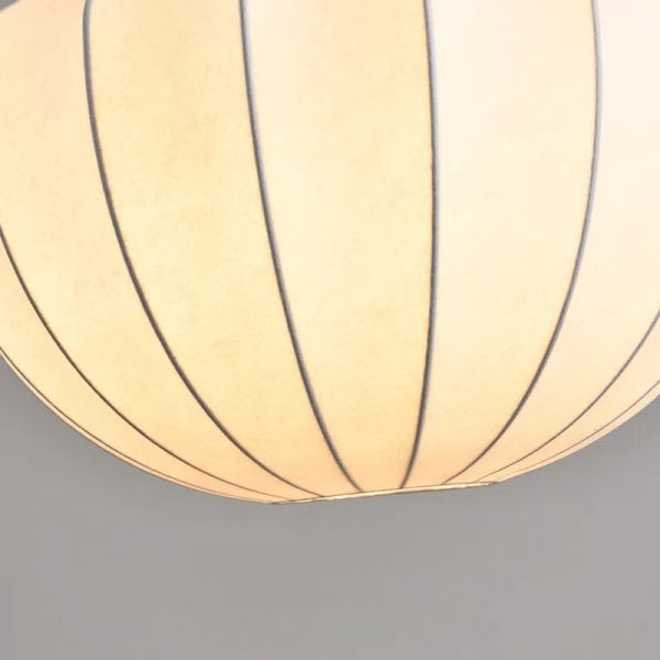 JYLlGHTING Room Decor Lights Crystalchandelier Large Candle Crystal Lamp Wedding Chandelier Pendant Lights