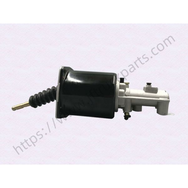 FOTON Auman GTL ETX грузовик Сцепление поднасоса H0162050104A0