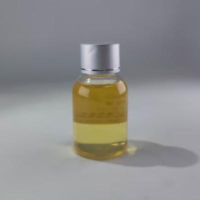 Baremul-13 High Performance W/O Emulsifier For Skincare Emulsions Color Cosmetics