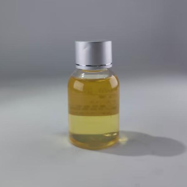 CAS 111-03-5 Agente emulsionante de sesquioleato de sorbitano em água e óleo