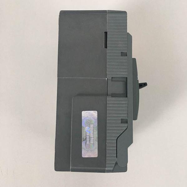 Moulded Case Circuit Breaker MCCB Kampa  EZC100F3015 3P  15A
