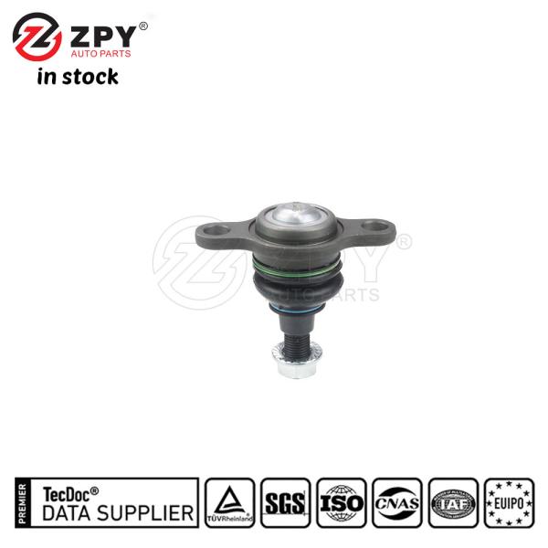 ZPY Lower Ball Joints 7H0407361 for VW Audi Porsche Germany Cars