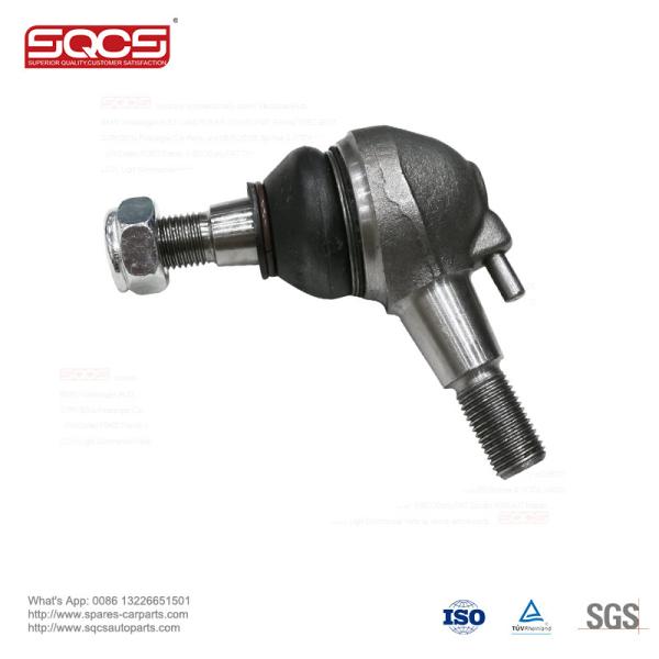 SQCS piezas de automóviles articulación de bolas oem 2103300035 para Mercedes benz W211 W202 W210