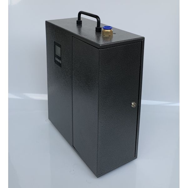 отражетель эфирного масла HVAC freshener воздуха 5000cbm электрический