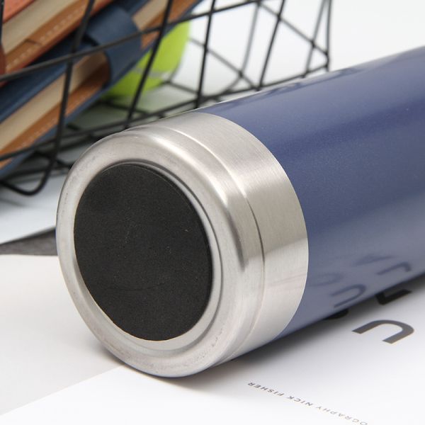 Experience Luxury with Our Custom Portable Double Wall Vacuum Insulated Wine Tumblers