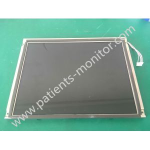 GE Dash5000 Дисплей монитора NL8060BC31-27 121BLM19 Части медицинского оборудования