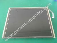 GE Dash5000 Display do monitor do paciente NL8060BC31-27 121BLM19 Peças de equipamento médico