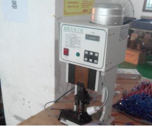 Shenzhen Haojingyuan Optoelectronic Co.,Ltd