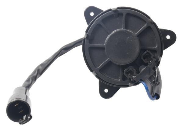 Part No 1613732 161-3732 Blower Motor for E330D E336D Construction Machinery Parts