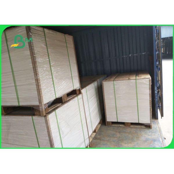 бумага коробки для завтрака PE 180g+ 15g белая на на вынос фруктовый салат 100cm водоустойчивое