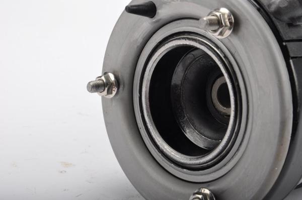 37116761444 Air Suspension Repair Kit