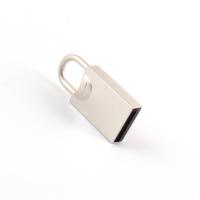 MINI USB Flash Drive 3.0 Fast Speed All Passed H2 Test Easy To Carry