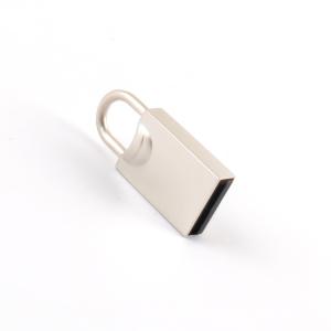 MINI Pen Drive USB 3.0 Velocidade Rápida Todos Passaram no Teste H2 Fácil de