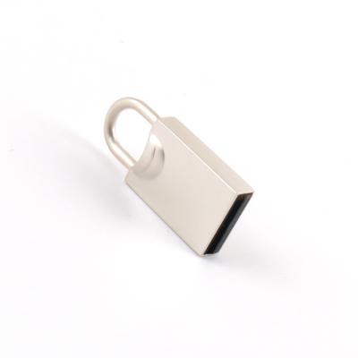 MINI USB Flash Drive 3.0 Fast Speed All Passed H2 Test Easy To Carry