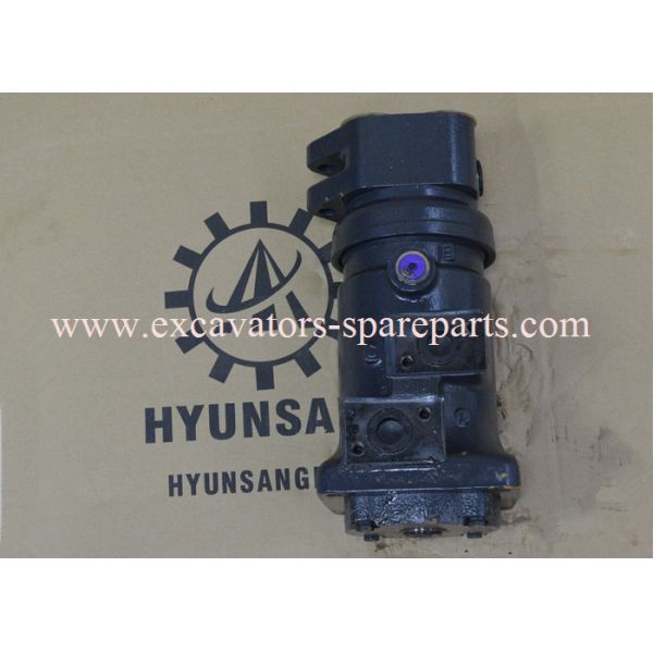  Excavator Rotary Joint / Swivel Joint 703-08-33651 703-08-33650 703-08-33620