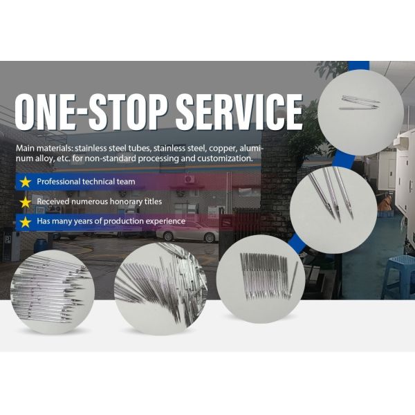 17-4PH Stainless Steel Drill Bit Hole Opener Electroplating Scale Processing