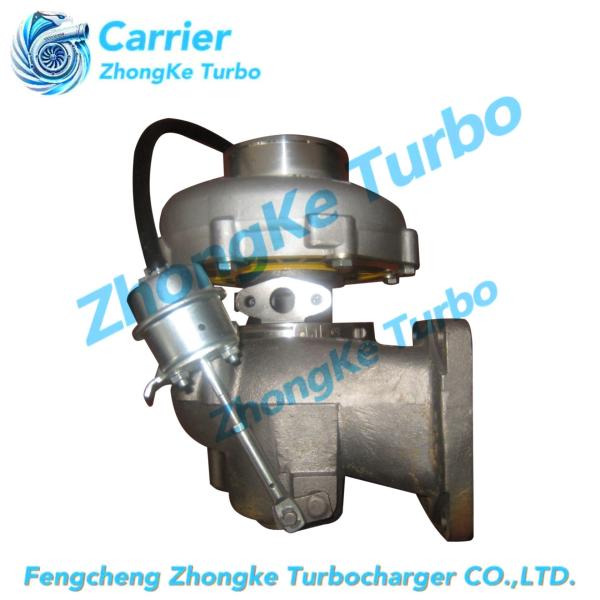 GT42 Turbo 701139-5001S 701139-0001 701139-9001 65091007196 65.09100-7196 65091007119 65.09100-7119 Turbocharger For Daewoo With DE12TIS Diesel Engine